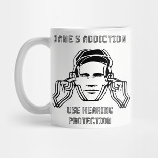 janes Mug